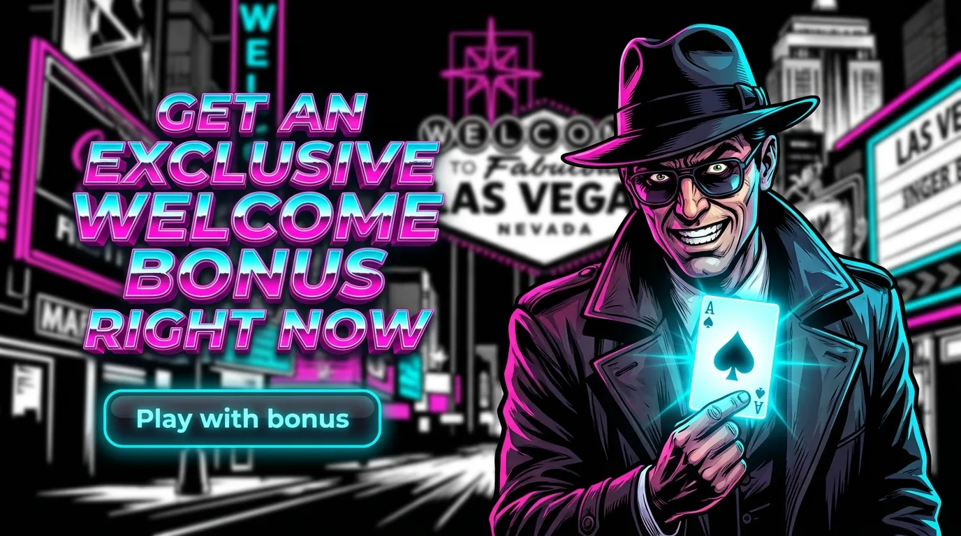 Winningzrush Casino